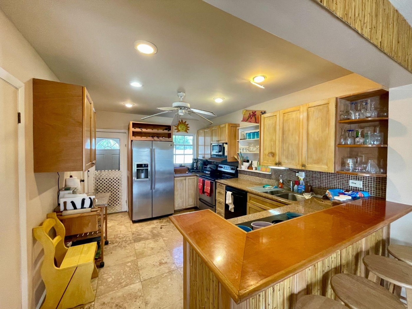i-/Property/58268/58268-15.jpg