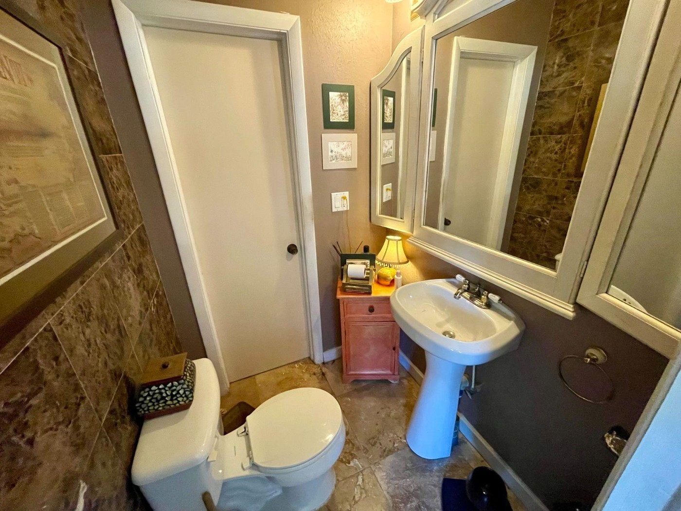 i-/Property/58268/58268-16.jpg