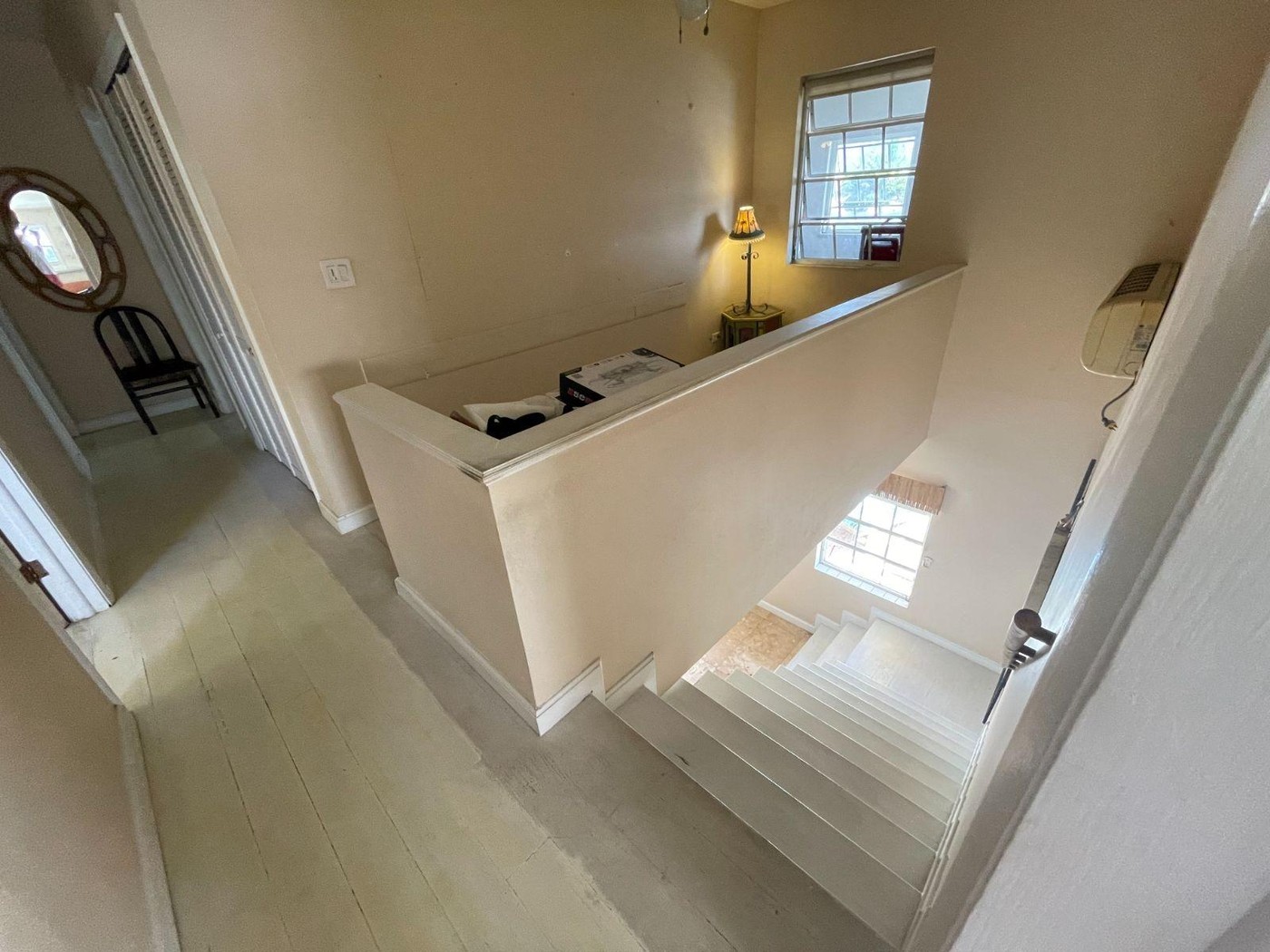 i-/Property/58268/58268-17.jpg