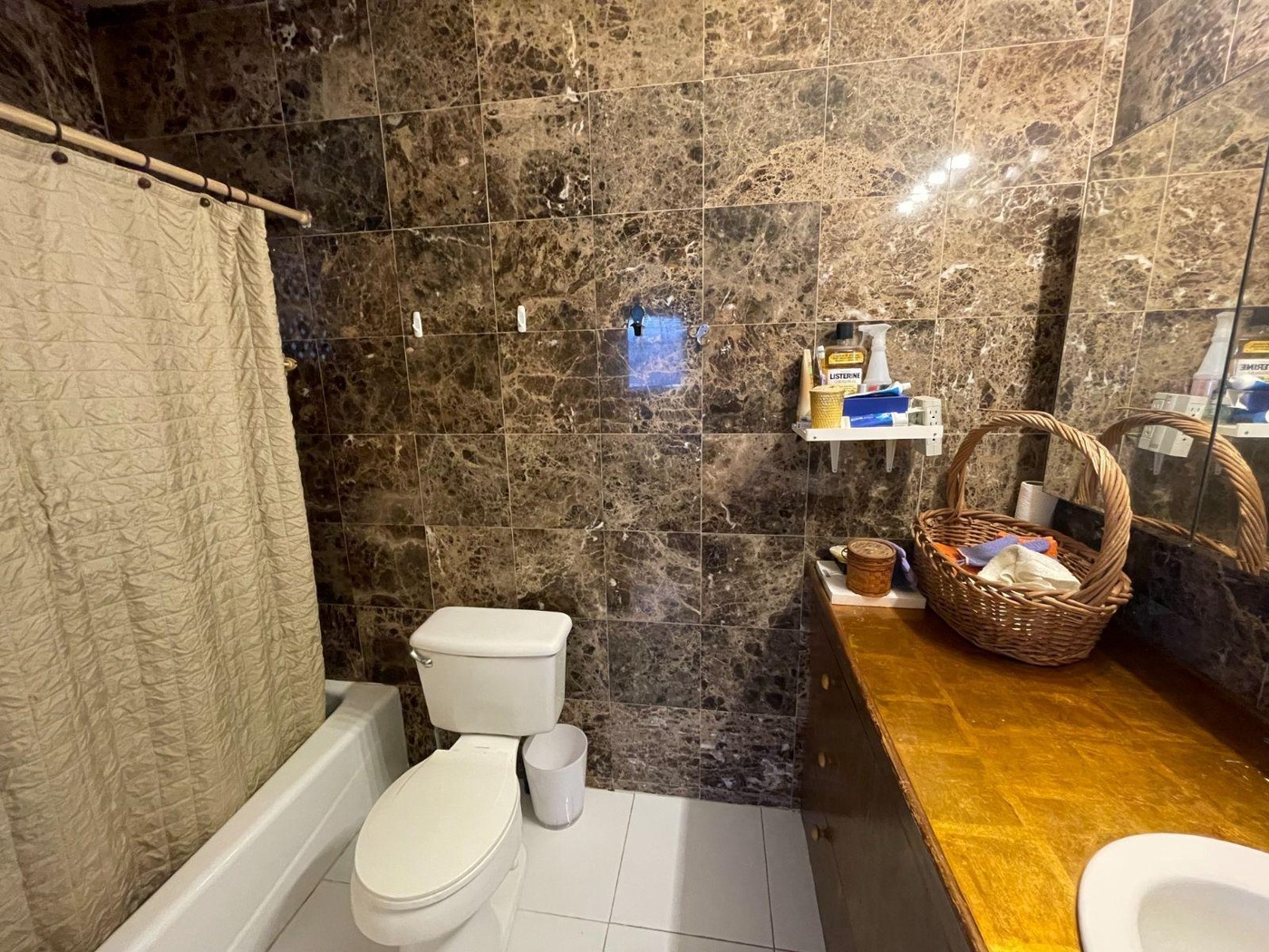 i-/Property/58268/58268-19.jpg