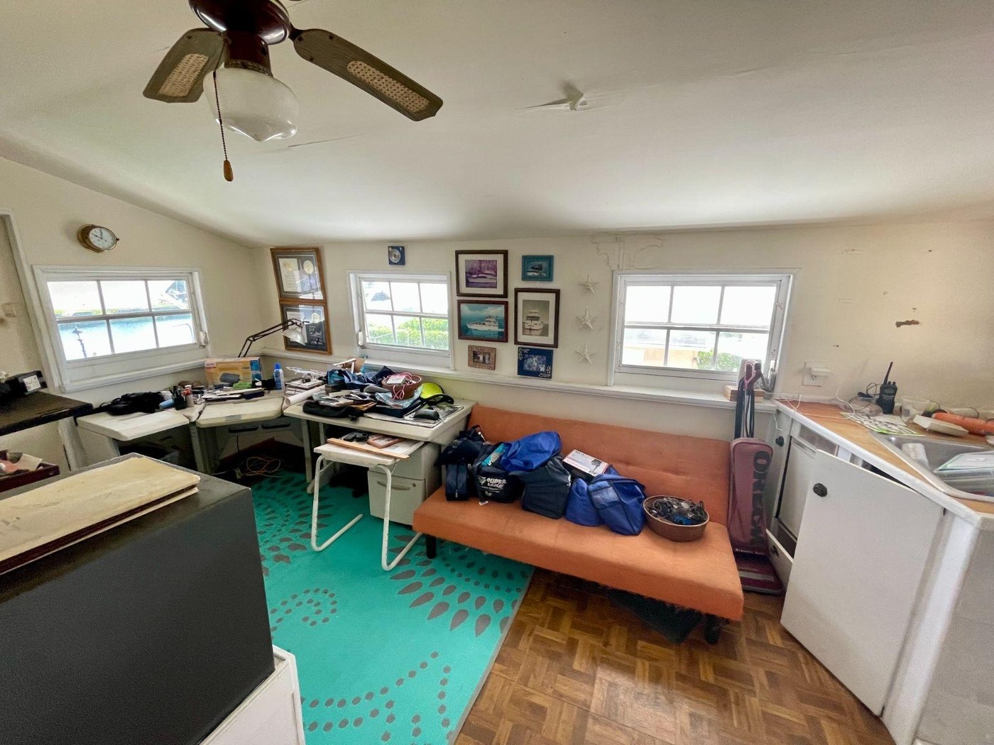 i-/Property/58268/58268-23.jpg