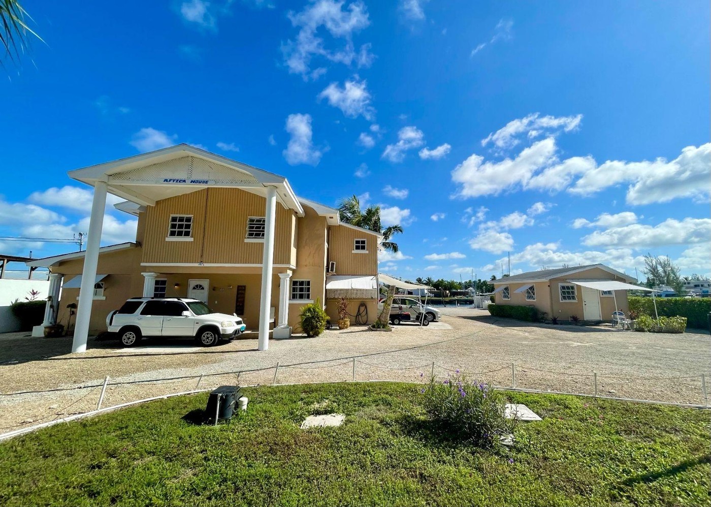 i-/Property/58268/58268-3.jpg