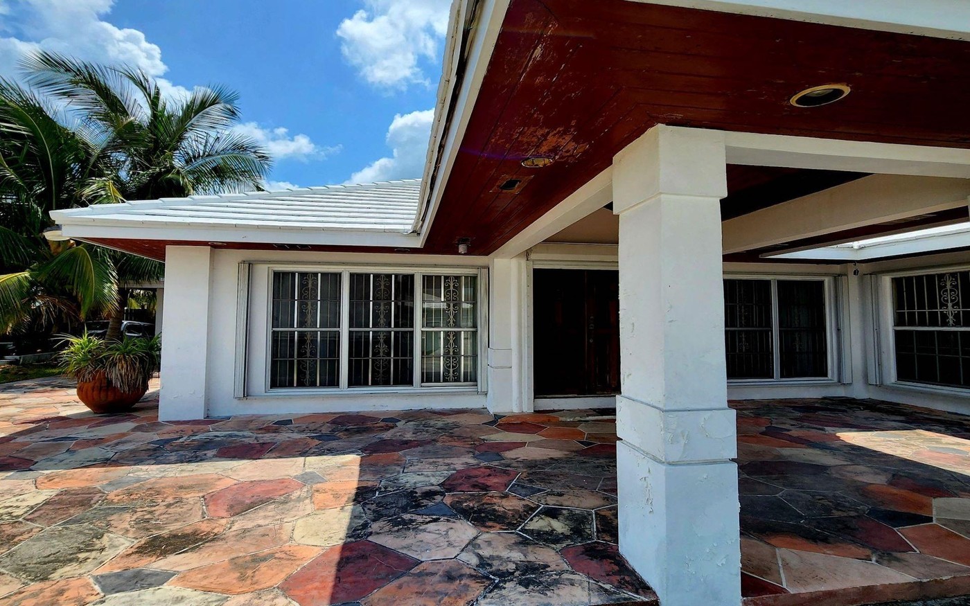 i-/Property/58328/58328-10.jpg