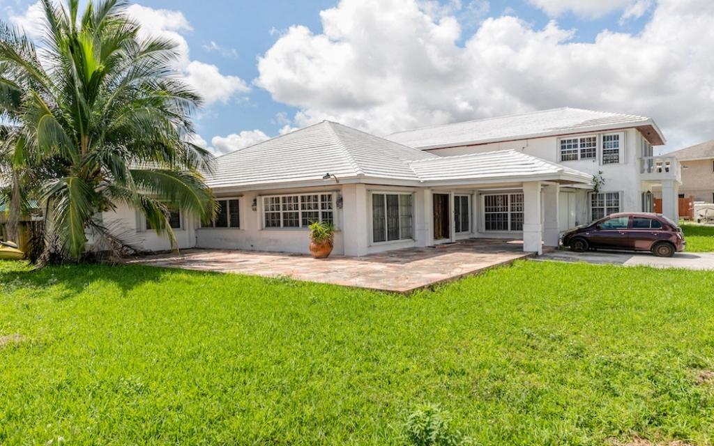 i-/Property/58328/58328-14.jpg
