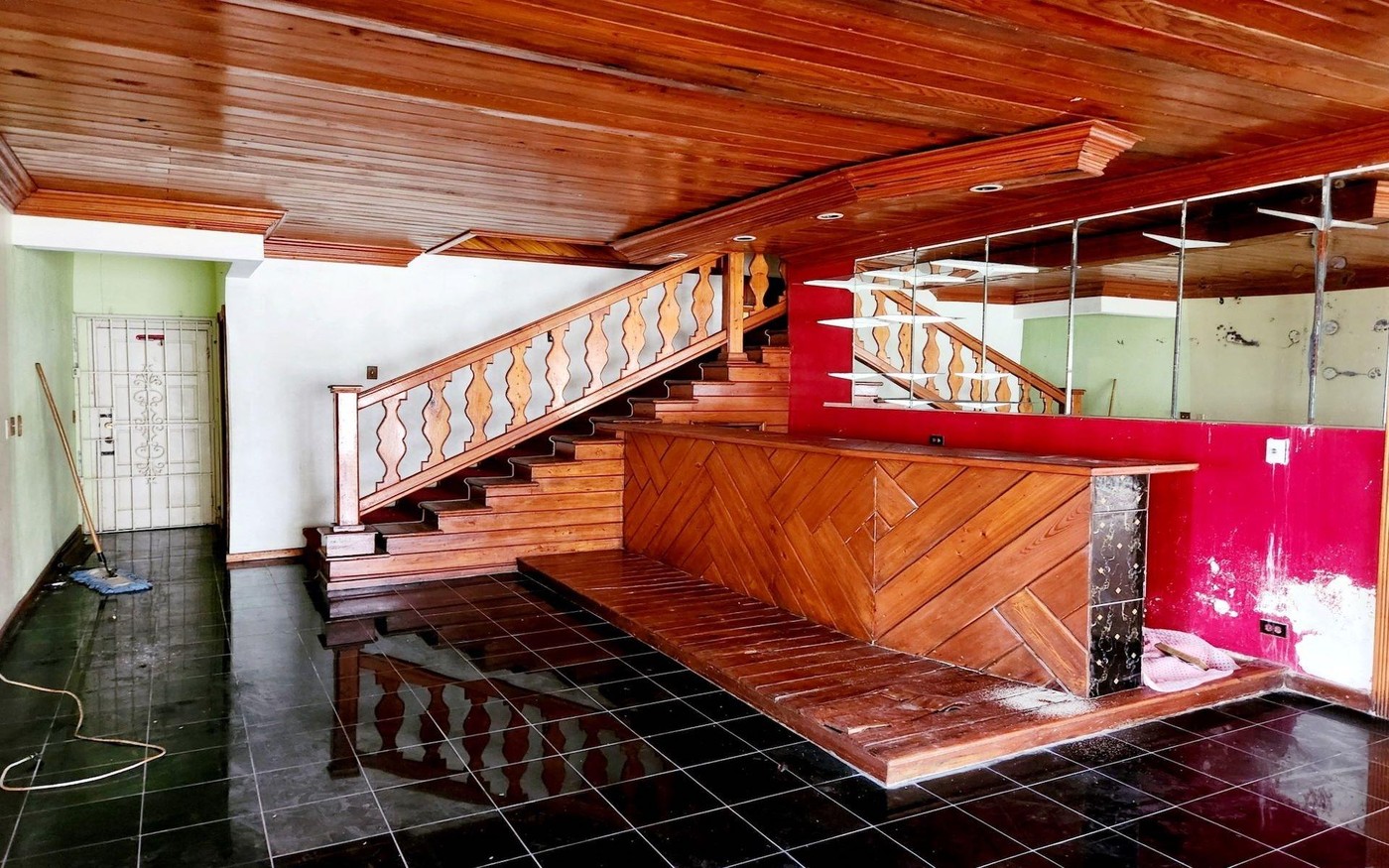 i-/Property/58328/58328-3.jpg