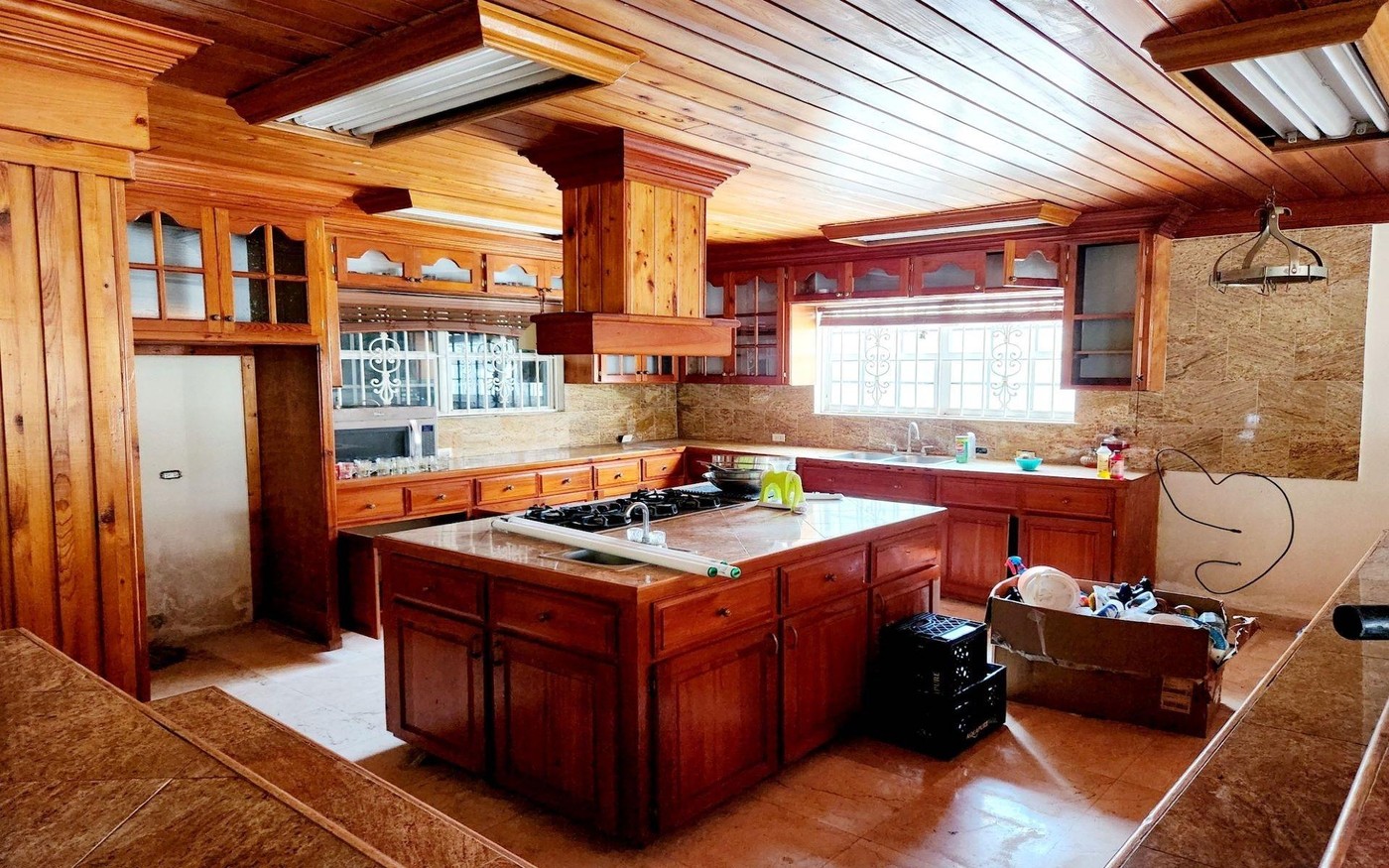 i-/Property/58328/58328-4.jpg