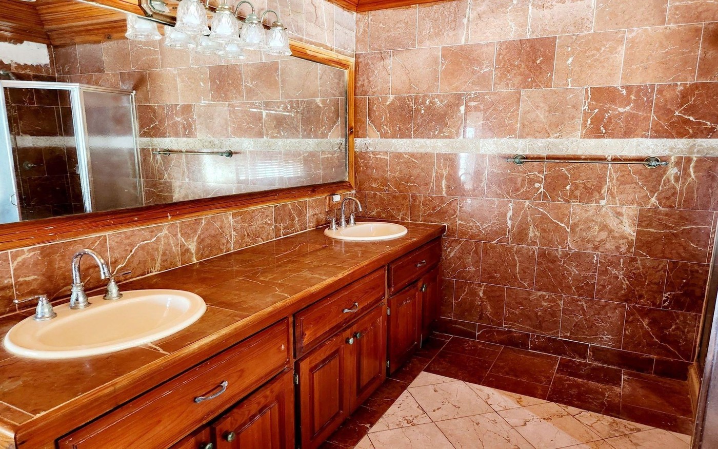 i-/Property/58328/58328-5.jpg