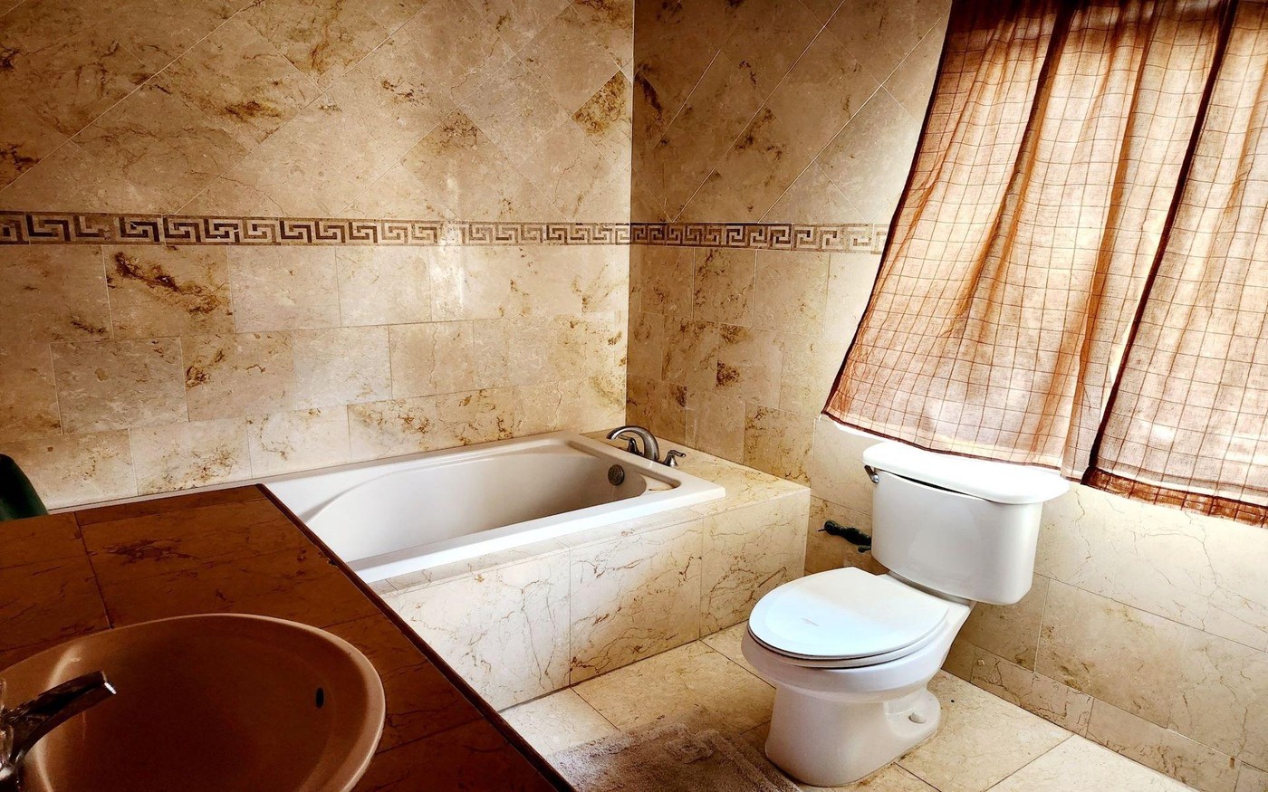 i-/Property/58328/58328-8.jpg