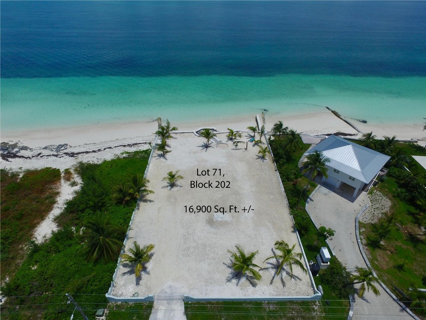 i-/Property/58451/58451-1.jpg