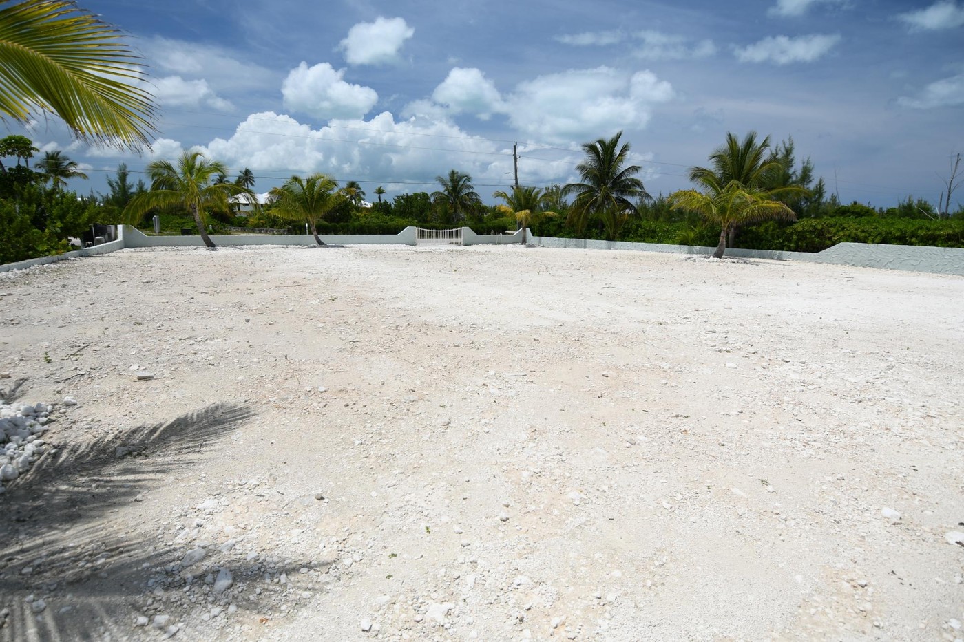 i-/Property/58451/58451-23.jpg