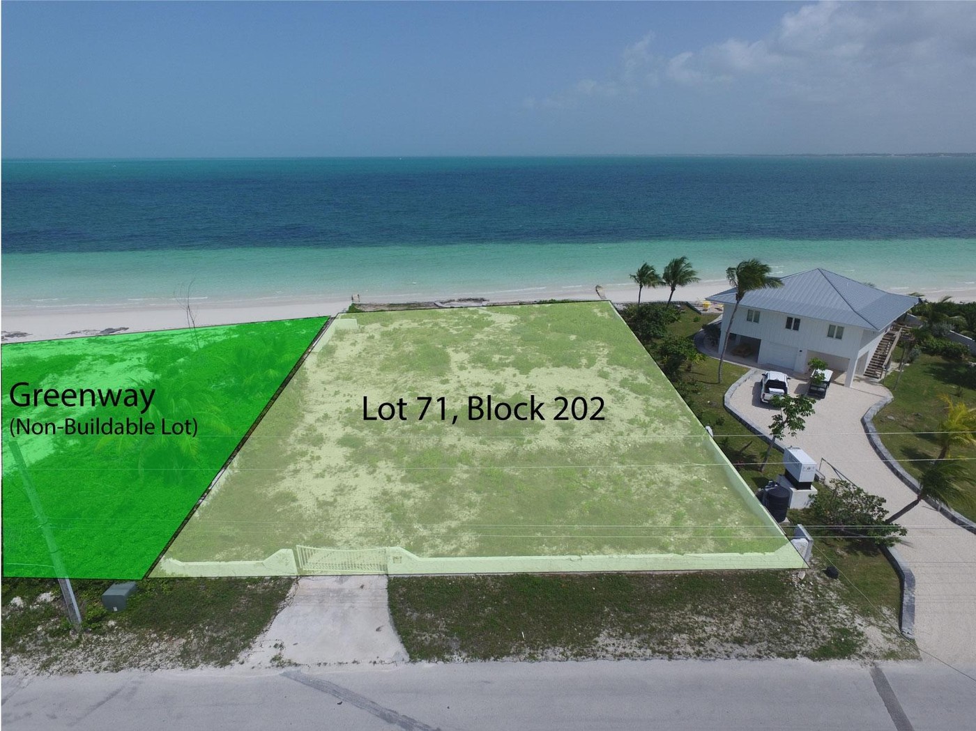 i-/Property/58451/58451-8.jpg