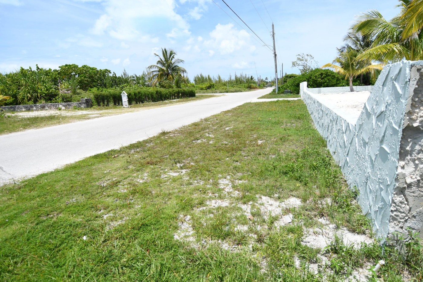 i-/Property/58451/58451-9.jpg
