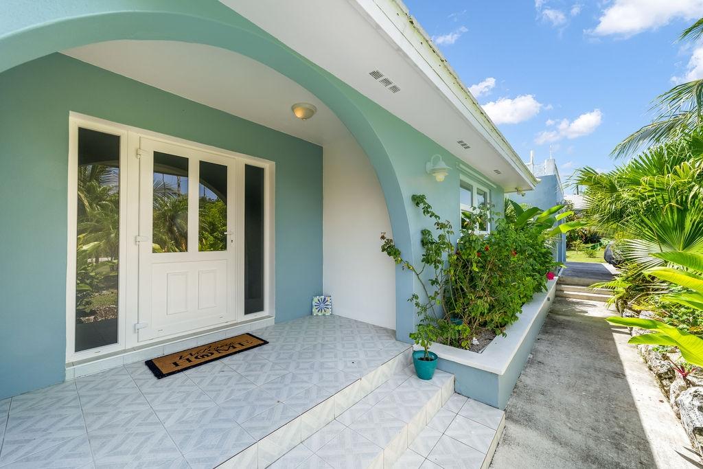 i-/Property/58500/58500-10.jpg