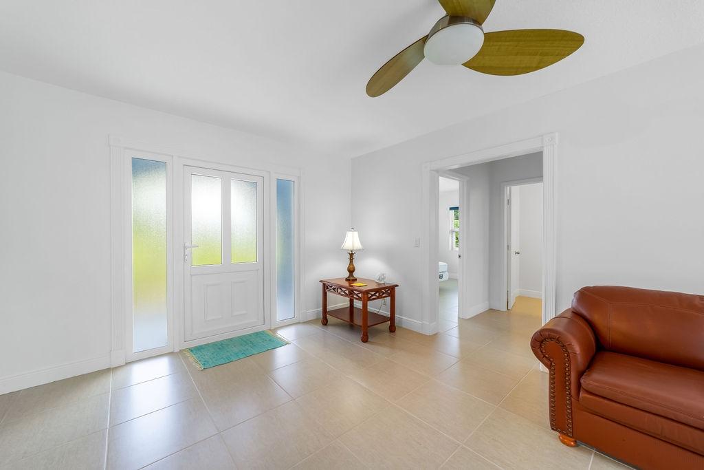 i-/Property/58500/58500-13.jpg
