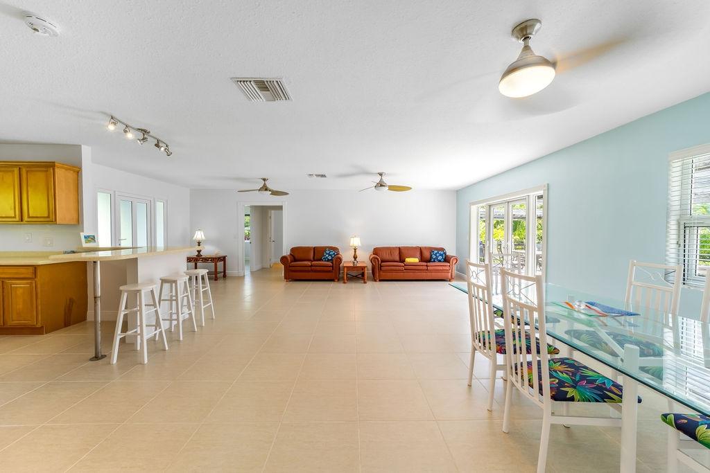 i-/Property/58500/58500-15.jpg