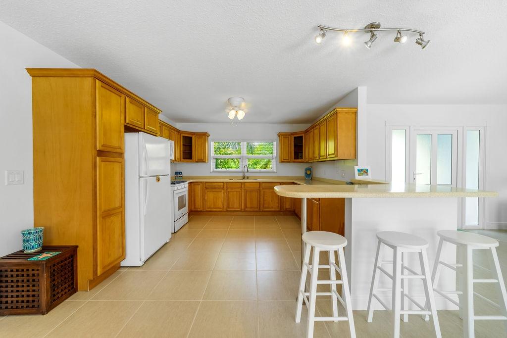 i-/Property/58500/58500-16.jpg