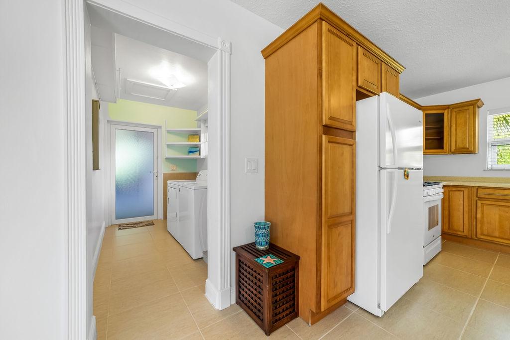 i-/Property/58500/58500-17.jpg