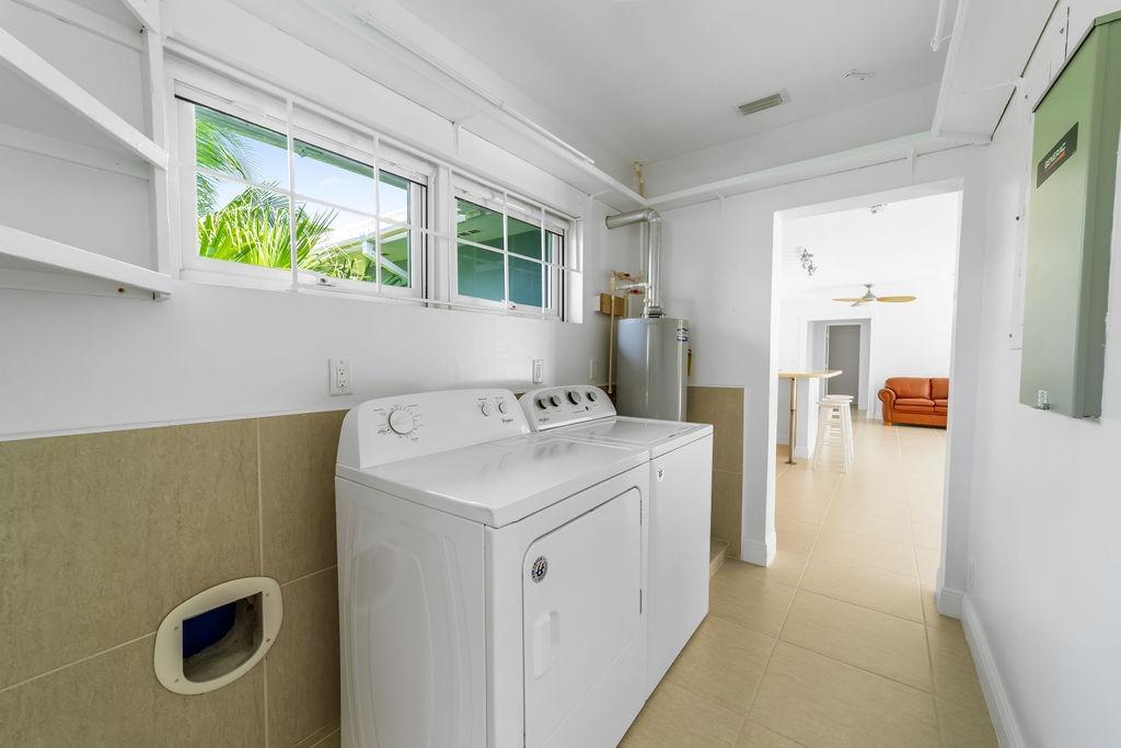 i-/Property/58500/58500-18.jpg