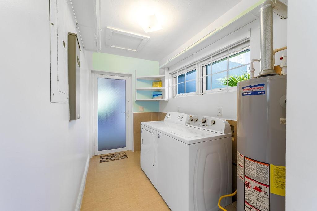 i-/Property/58500/58500-19.jpg