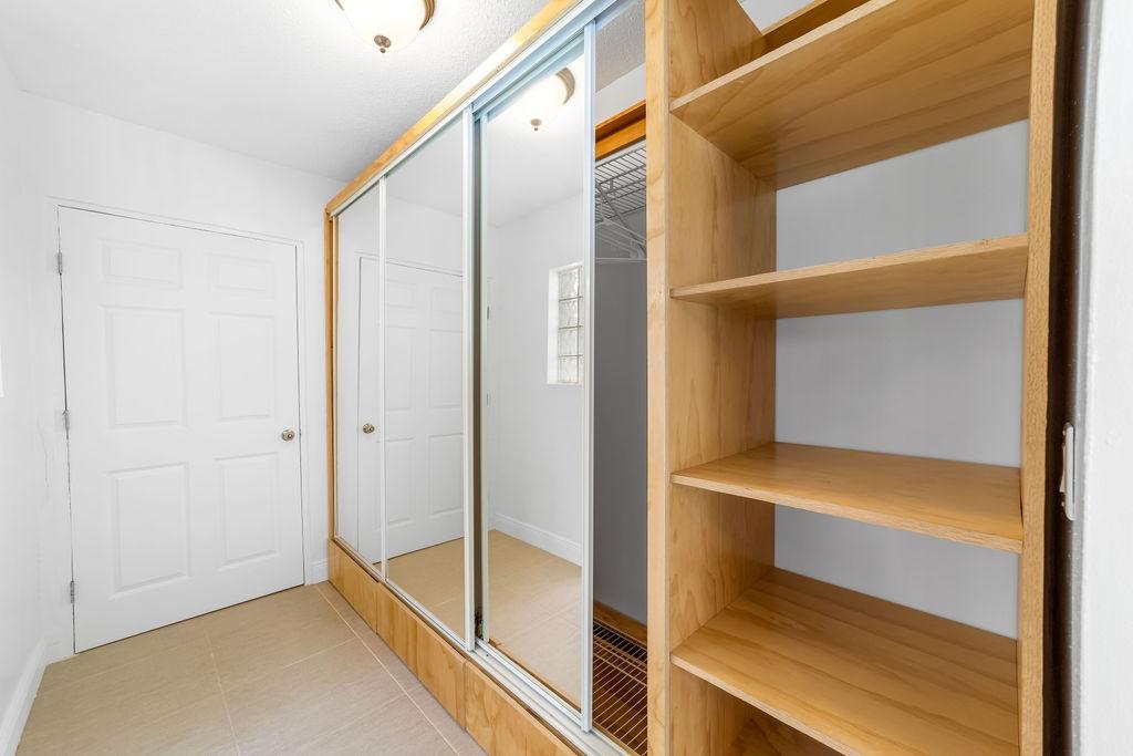 i-/Property/58500/58500-21.jpg