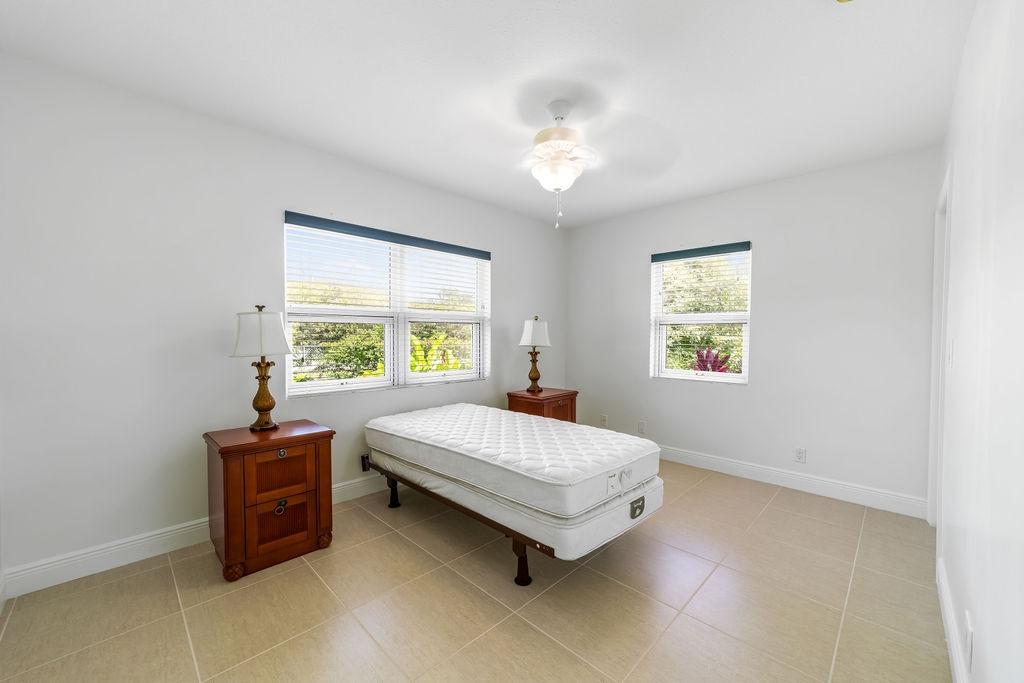 i-/Property/58500/58500-22.jpg