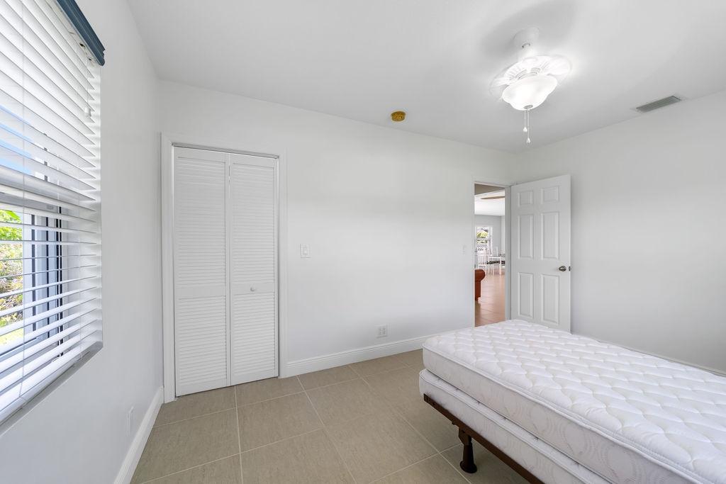 i-/Property/58500/58500-23.jpg