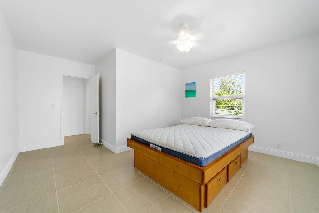 i-/Property/58500/58500-27.jpg