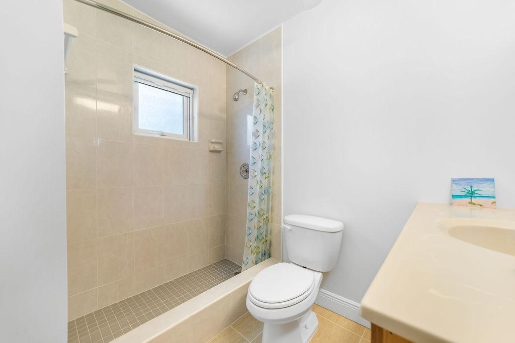 i-/Property/58500/58500-29.jpg