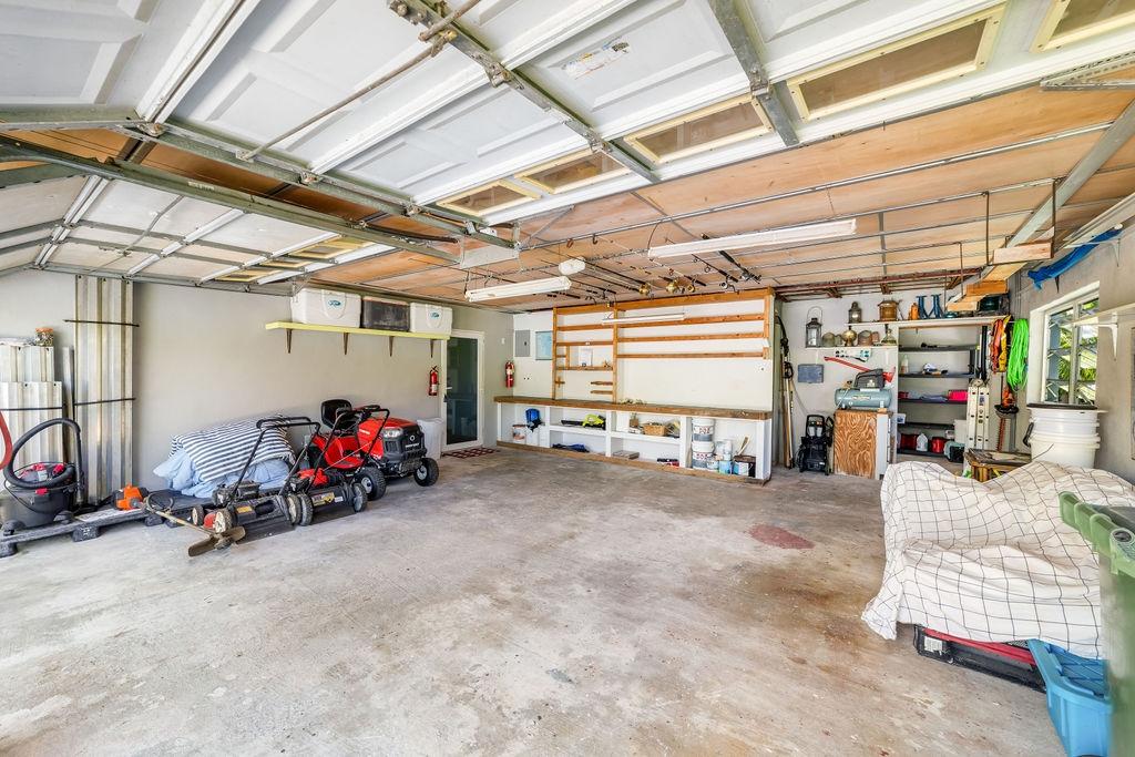 i-/Property/58500/58500-30.jpg