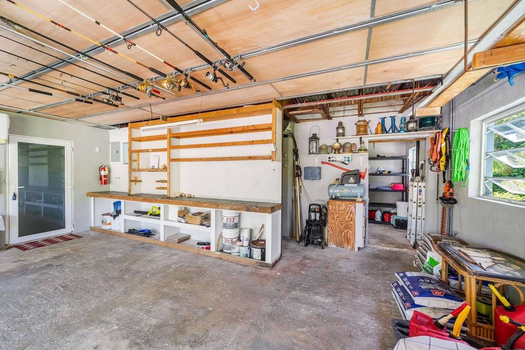 i-/Property/58500/58500-31.jpg