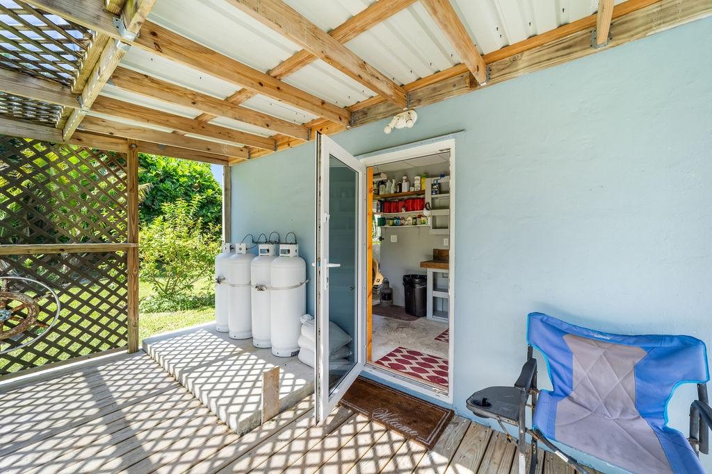 i-/Property/58500/58500-34.jpg
