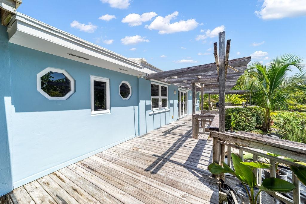 i-/Property/58500/58500-38.jpg