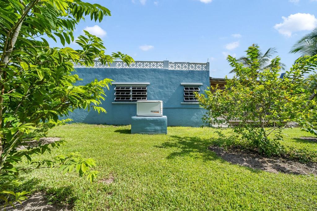 i-/Property/58500/58500-40.jpg