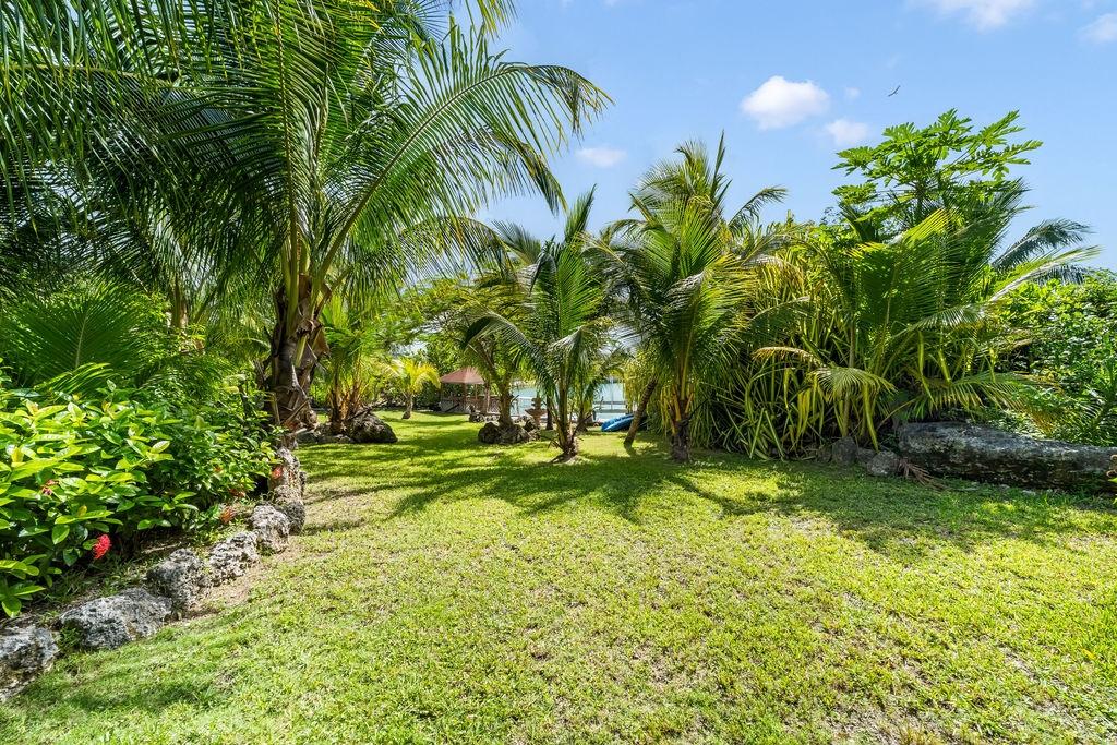 i-/Property/58500/58500-44.jpg