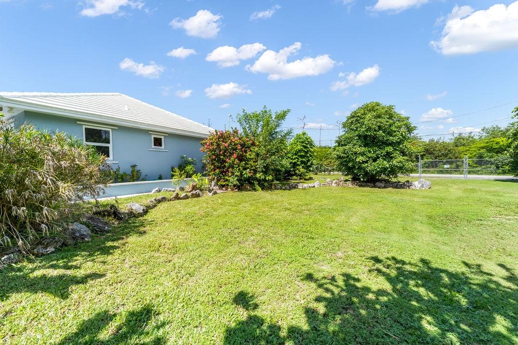i-/Property/58500/58500-47.jpg
