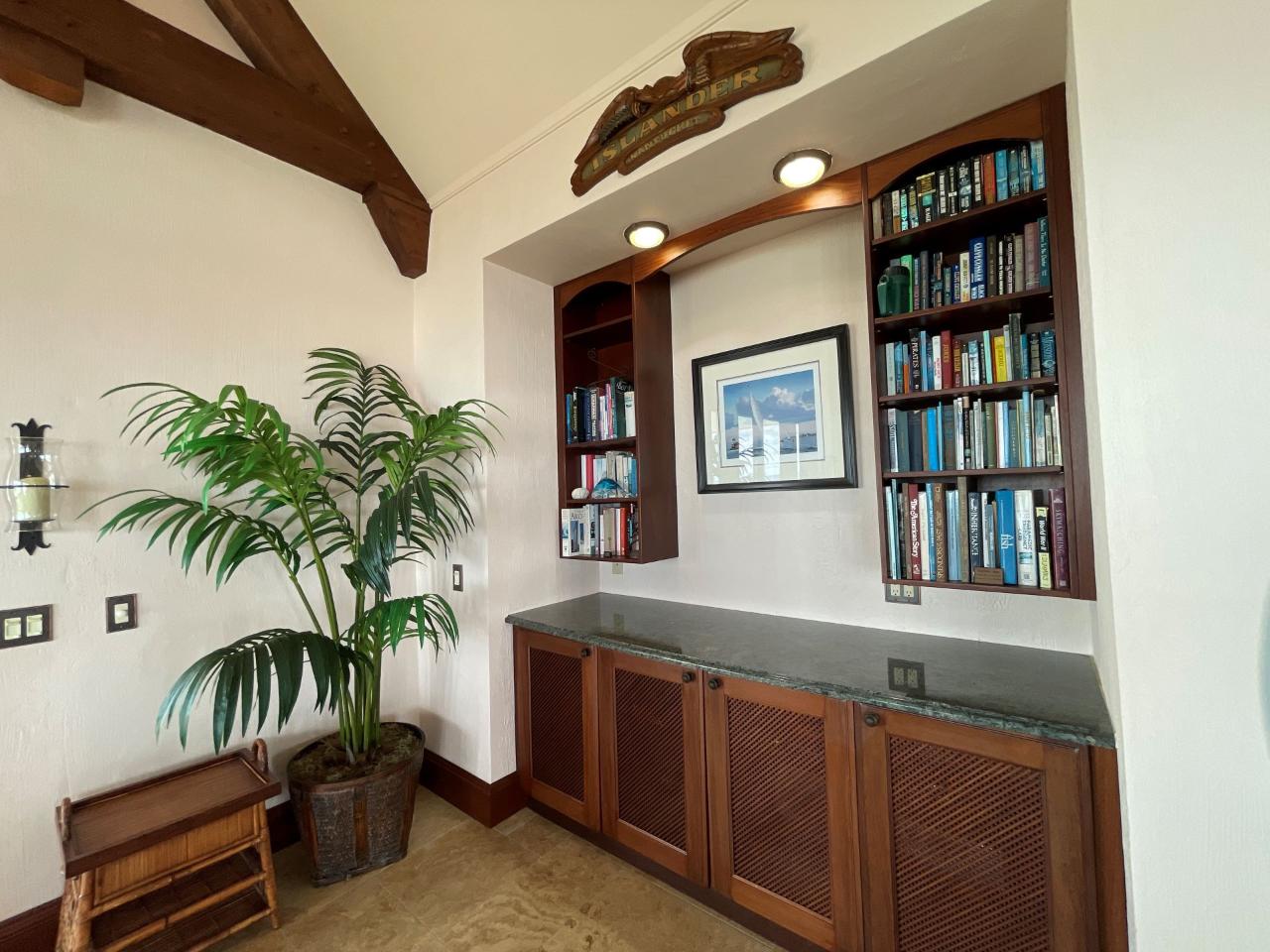 i-/Property/58596/58596-10.jpg