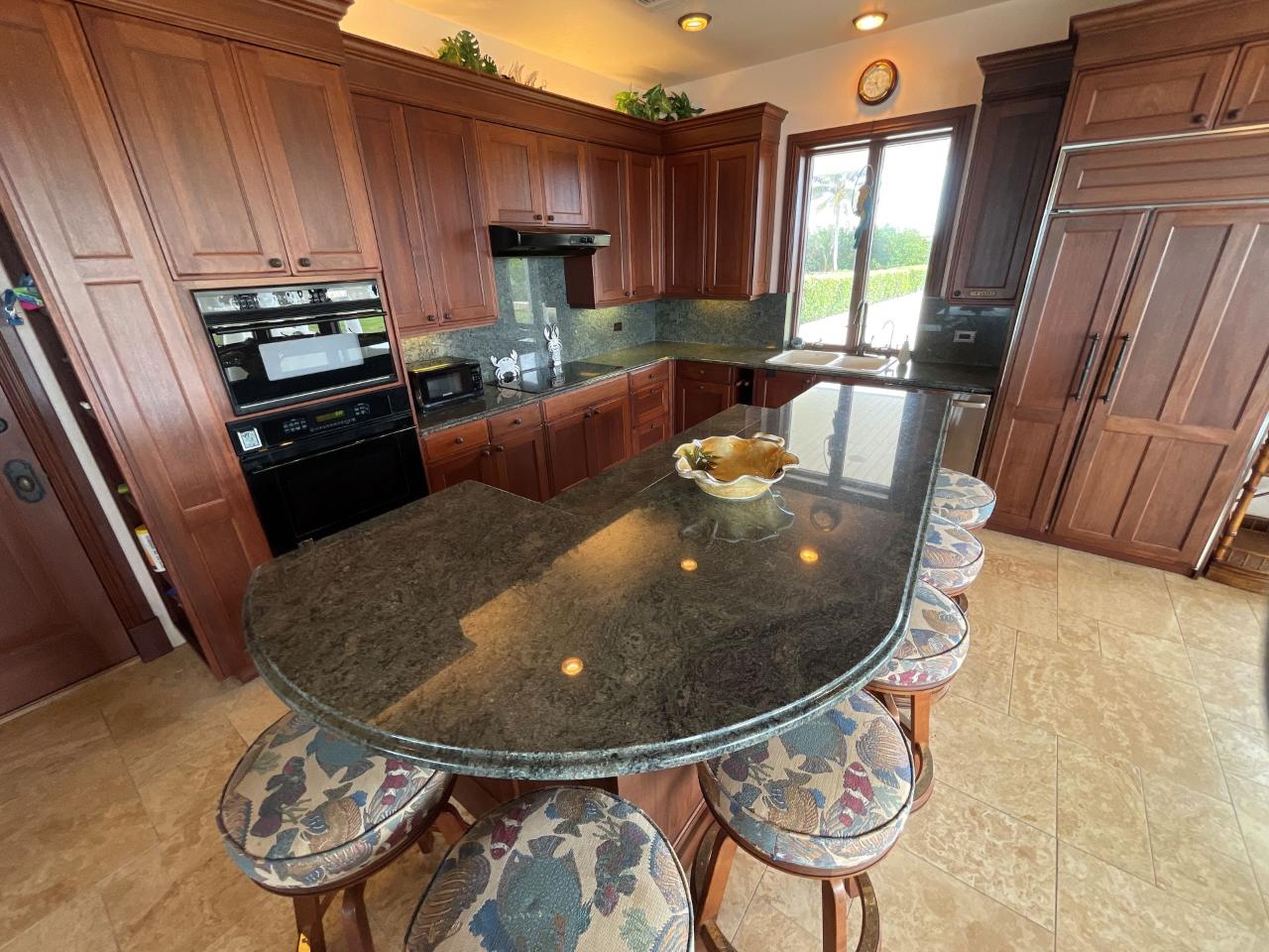i-/Property/58596/58596-11.jpg
