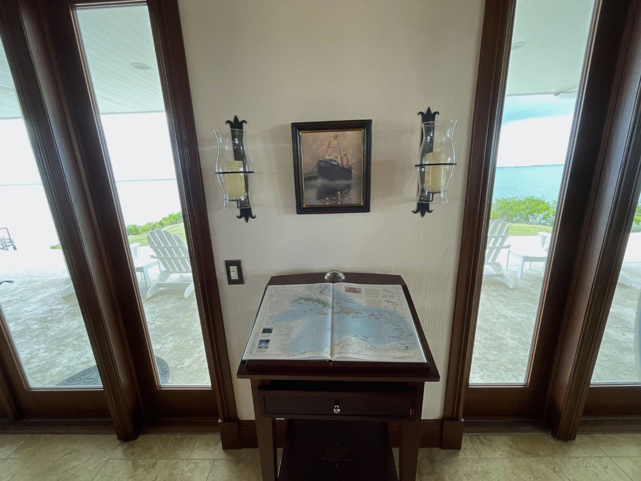 i-/Property/58596/58596-15.jpg