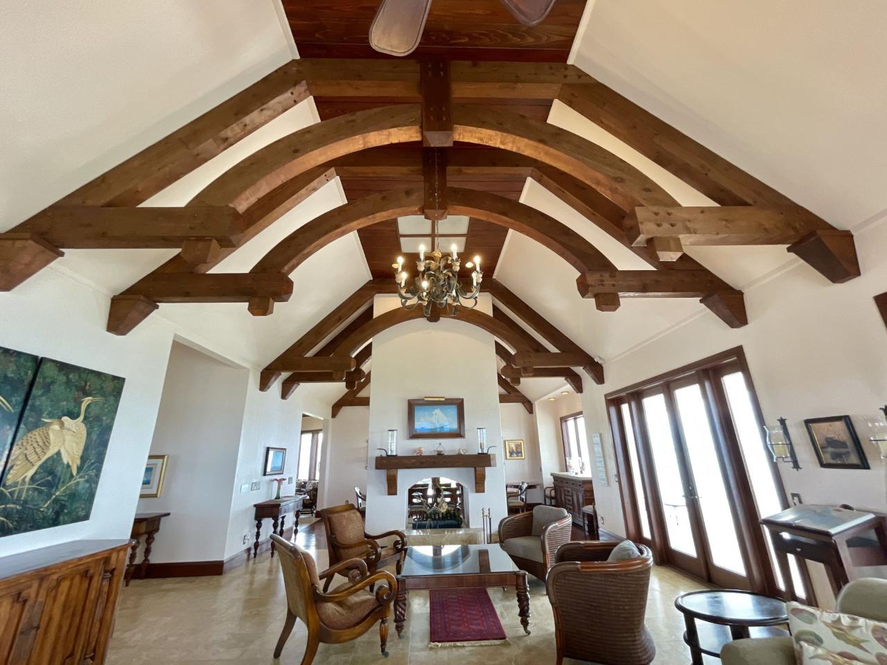 i-/Property/58596/58596-16.jpg