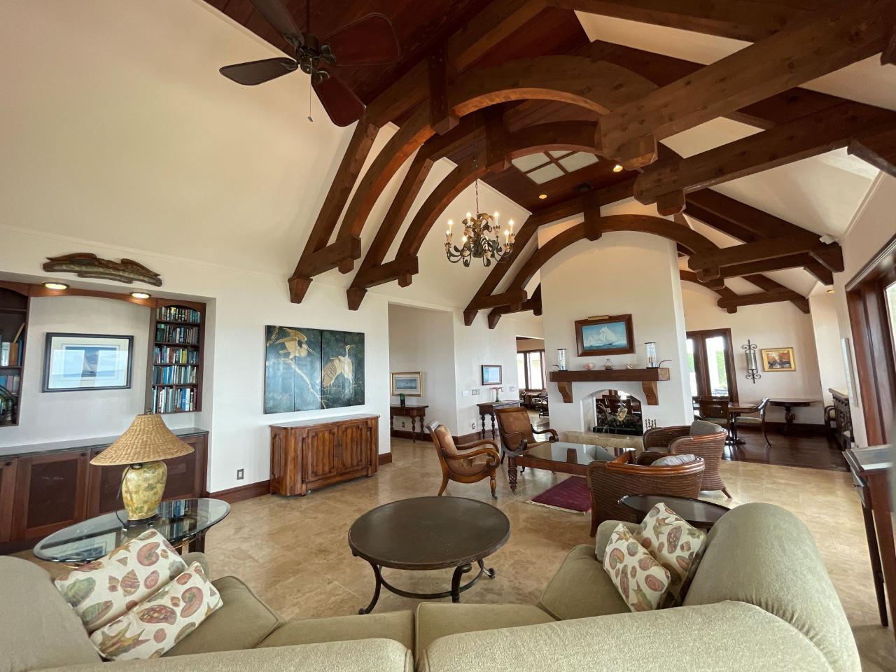 i-/Property/58596/58596-17.jpg