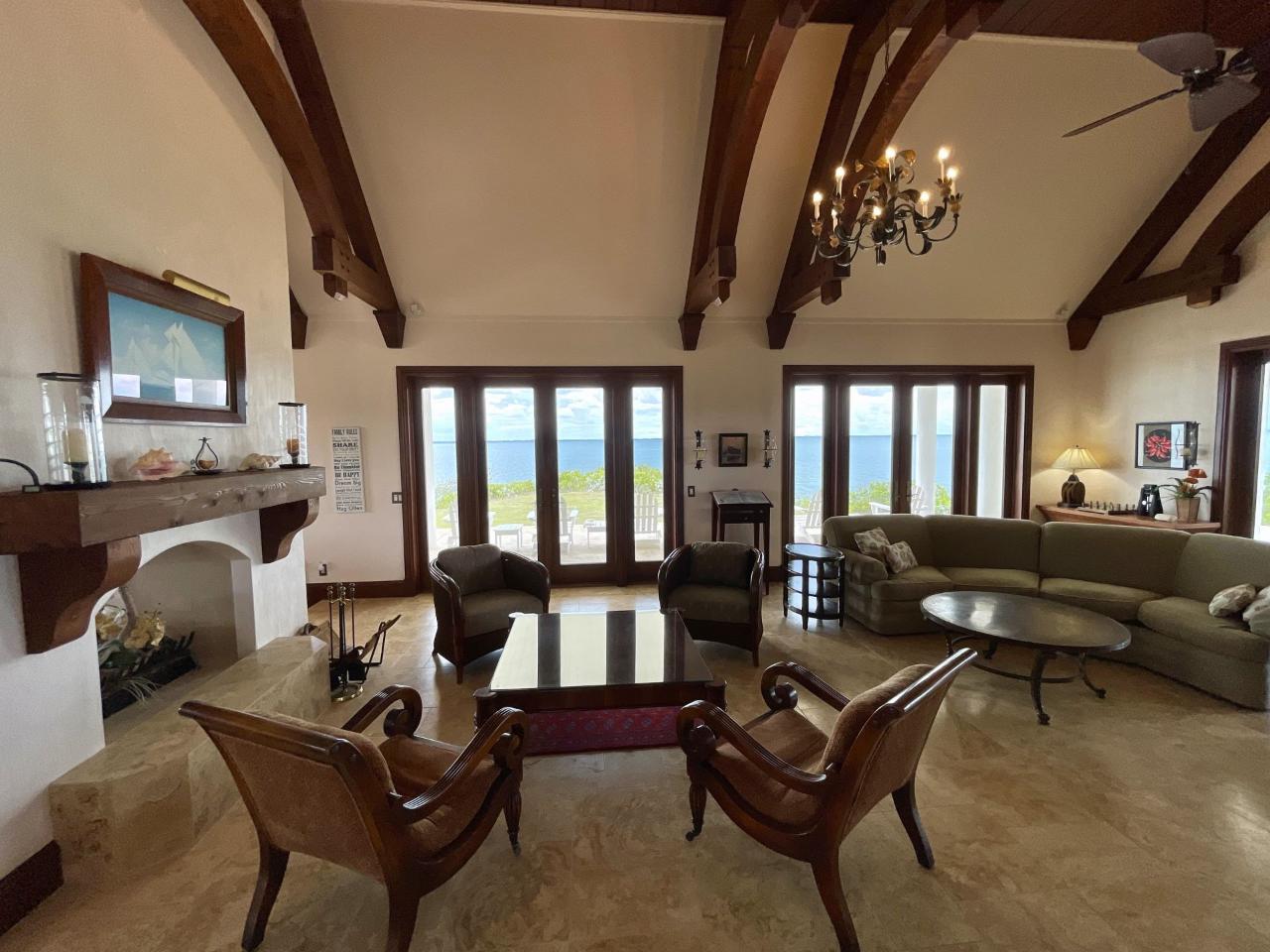 i-/Property/58596/58596-18.jpg