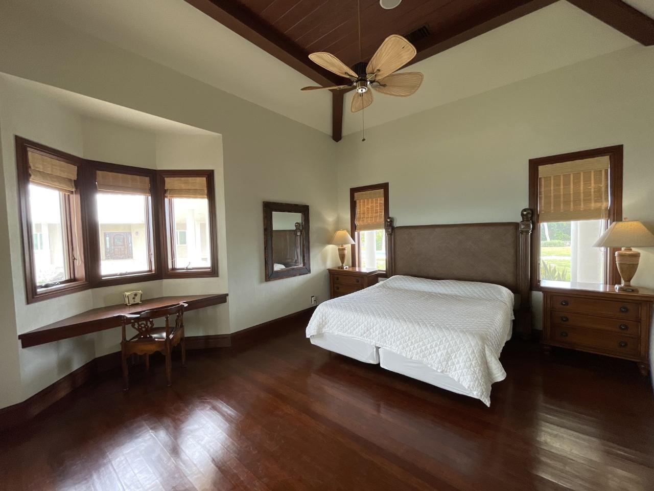 i-/Property/58596/58596-19.jpg