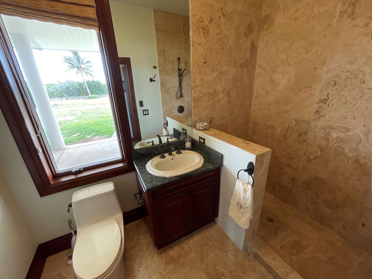 i-/Property/58596/58596-20.jpg