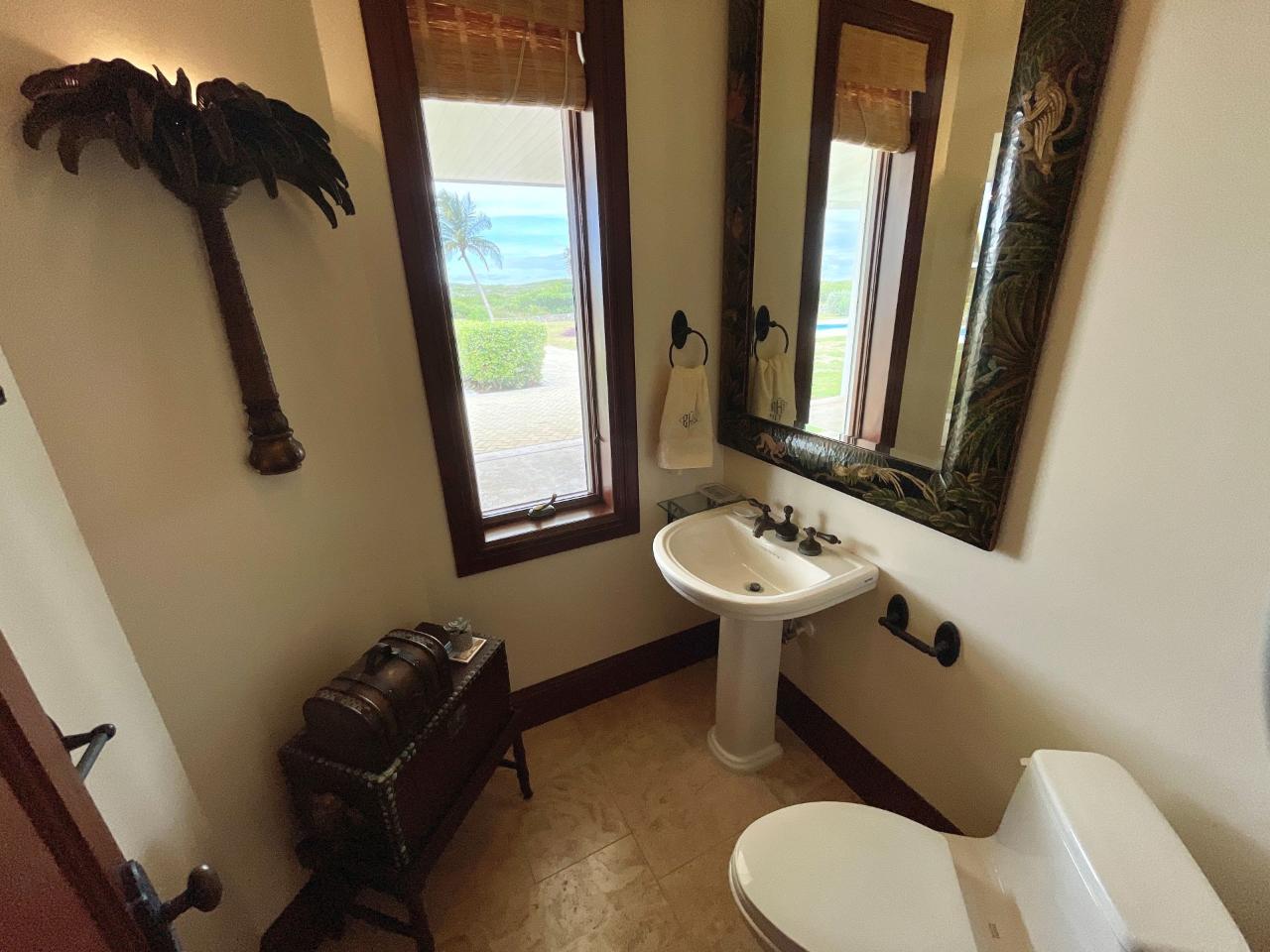 i-/Property/58596/58596-21.jpg