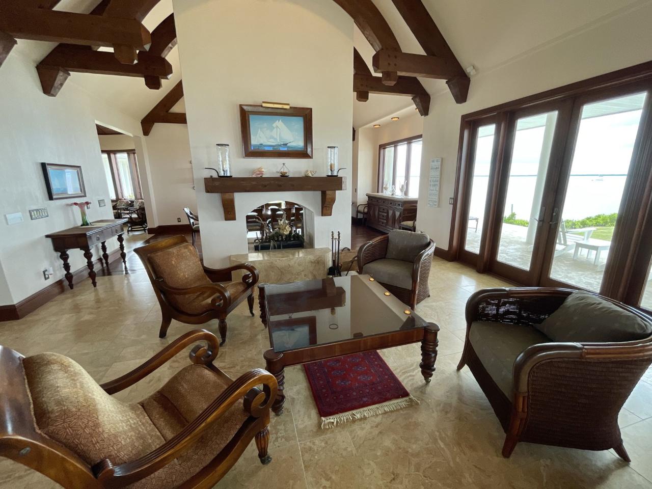 i-/Property/58596/58596-22.jpg