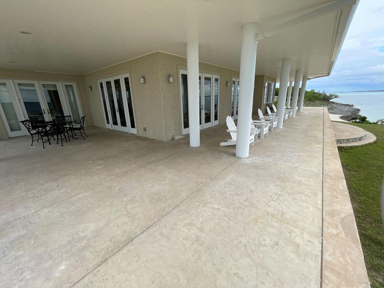 i-/Property/58596/58596-23.jpg