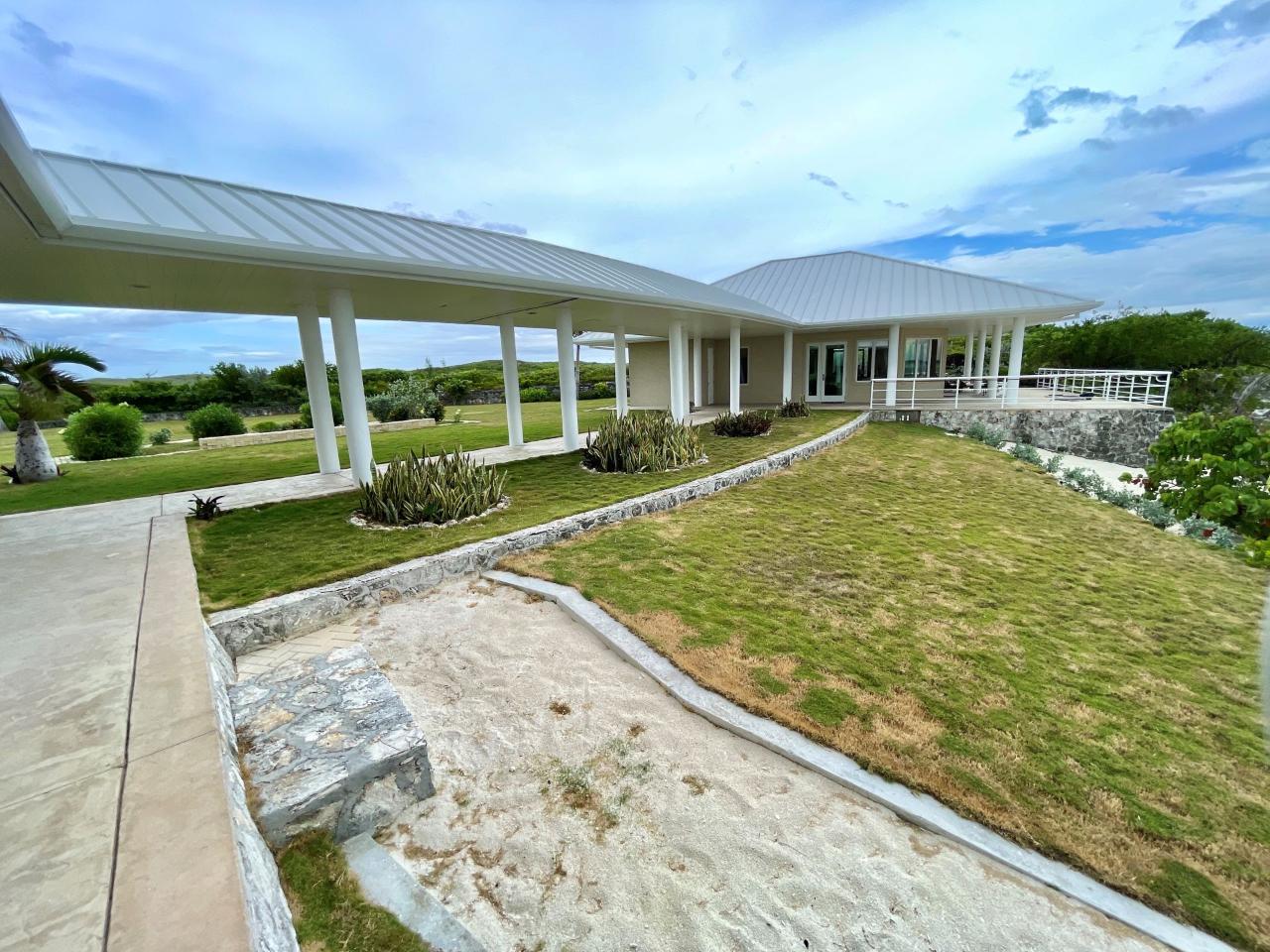 i-/Property/58596/58596-24.jpg