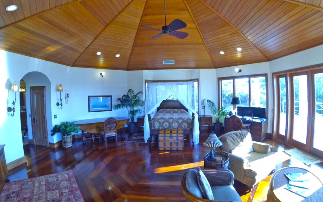 i-/Property/58596/58596-26.jpg
