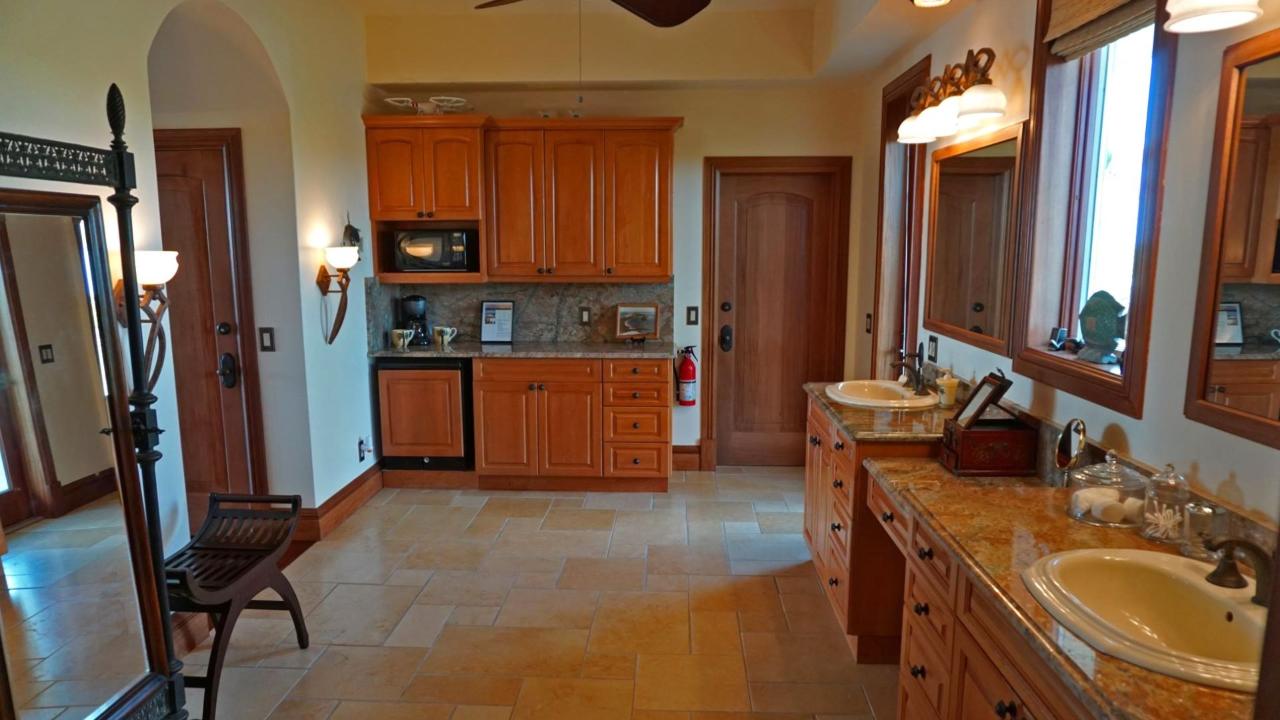 i-/Property/58596/58596-27.jpg
