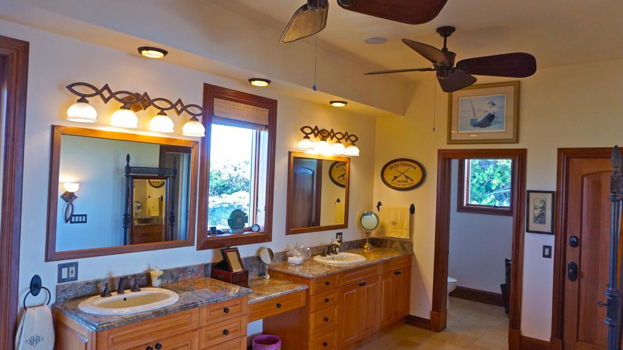i-/Property/58596/58596-28.jpg